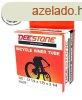 DEESTONE 12,1/2x1,75-2,1/4 AV
