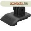 iOttie GoPro Adapter iOttie Active Edge biciklis s motoros 