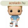 POP! Football: Kevin De Buyrne (Man City)