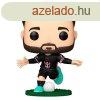 POP! Football: Lionel Messi (Inter Miami)