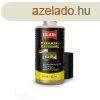 Ballistol kermialnc olaj, 65ml