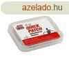 TipTop TT 3 gyorsjavt kerkprjavt kszlet