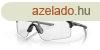 Oakley Fotokrm szemveg OAKLEY KATO kerettel Polished Black