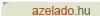 TOPEX tartalkpenge 18B527 18b526-hoz