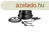 Tefal L7639543 Ingenio Unlimited 13 db-os ednyszett