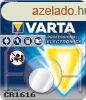 Elem Varta CR1616 ? 3V ? ltium