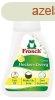Frosch folt eltvolt, a citrommal, 75 ml