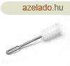 ThermoBaby cumisvegmos kefe - Grey Charm