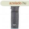 ThermoBaby Univerzlis blelt termosz tska - Grey
