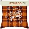 szi mints dszhuzat