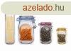veg mintj zacsk szett (20db)