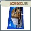 Strand trlkz 70 x 140 cm - Kamion mints 1524
