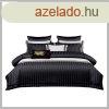 7 rszes gynem garnitra Farah Lux DT-01