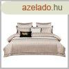 7 rszes gynem garnitra Farah Lux DT-07