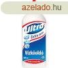 Vzkold 500 ml ers Ultra Extra