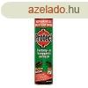 Cstny- s hangyart aeroszol 400 ml Protect