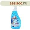 Ablaktisztt szrfejes 500 ml Dalma Varzs