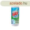 Srolpor 450 g Ajax