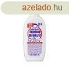 Folykony srolkrm 250 ml Dalma Varzs