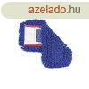 Mophuzat zsebes szrazolshoz 80 cm akril kk