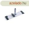 Mopvz zsebes-fles 40 cm Vileda Combi Speed Pro 143572