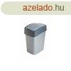 Szemetes kuka billen fedllel manyag 25 literes Curver ez