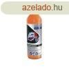 Dugulselhrt gl, 1 l, DOMESTOS "Professional"