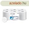 Toalettpapr 2 rteg kzleti tmr: 19 cm 100 % cellulz 