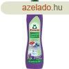 Srolkrm, 500 ml, FROSCH, levendula