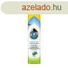 Fellettisztt aerosol 250 ml Pronto Everyday Clean Multi 