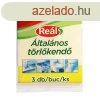 Trlkend ltalnos 3 db/csomag Rel/Hewa