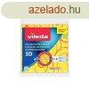 Trlkend hztartsi 1 db/csomag Ultra Fresh Vileda_F1029U