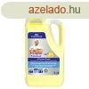 Univerzlis padl-s fellettisztt, 5 l, MR PROPER, lemon