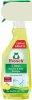 Frdszobai tisztt spray, 500 ml, FROSCH