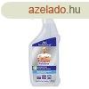 ltalnos tisztt- s ferttlent spray, 3in1, 750 ml, MR 