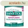 Ferttlent mosszeradalk por 450 g Sanytol