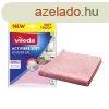 Mikroszlas trlkend Actifibre Vileda_F18572