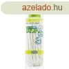 Felmos fej mop 190 g XL-es mret Bonus CottonMop_B408