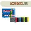Mosogatszivacs 4 db/csomag formzott HoReCa BonusPRO_B118