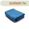Trlkend mikroszlas 40 x 40 cm 300 g/m2 FX MICRO300 kk