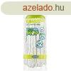 Felmos fej mop 250 g XXL fehr Bonus CottonMop_B422