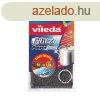 Srolprna inox 2 db/csomag Vileda Glitzi Power_F17202
