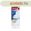 Felmos fej mop utntlt pamut Classic Vileda_F25314