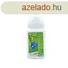 Vzkold 1 liter foszforsavas P+P
