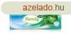 Papr zsebkend, 3 rteg, 10x10 db, TENTO "Family"