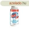 Kz- s brferttlent 120 ml., visszazrhat flip-top kupa