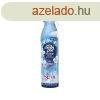 Lgfrisst aerosol 185 ml Ambi Pur Lenor Spring