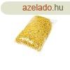 Gumigyr 30mm, 1,6mm, 1kg/csomag,
