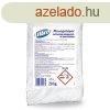 Mosogatpor zskos 20 kg Ultra