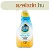 ltalnos fellettisztt szrfejes 500 ml Pronto Everyday 